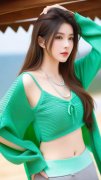 吃瓜群众每日更新