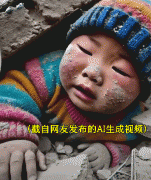 图源：网信浙江△