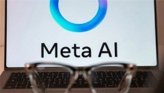 时该公司还正在研究“超等”