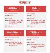 推进AI手艺健康、可持续