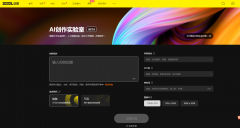 单是这几类企业低