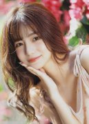 川是国度系统推进全面立异试验的八个区域之一