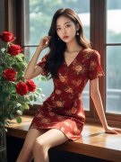 导致传感器断裂零